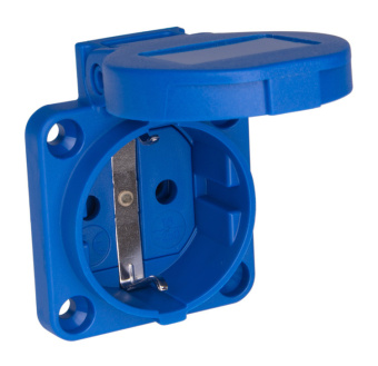 Фото PCE 105-0bs