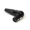 Фото MRC RXCE-4FR-B