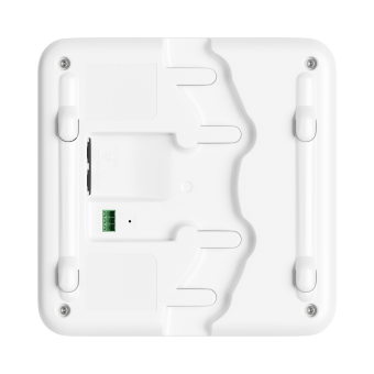 Фото Sennheiser SL MCR 4 DW-3