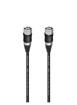 Фото MrCable CAT7-00-74005PU-2MC6
