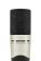 Фото Sennheiser MK 8