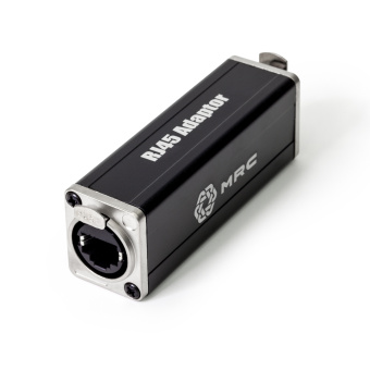 Фото MRC RE8AT-FF