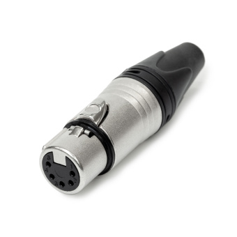 Фото MRC RXCX-5F