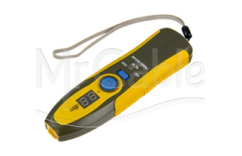 Фото NEUTRIK FOMD-FM-MM