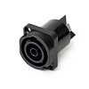 Фото Разъемы PowerCON MRC RPWDX-F
