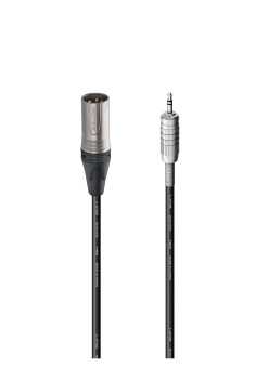 Фото MrCable AIJMXM-00-L2T2-СN