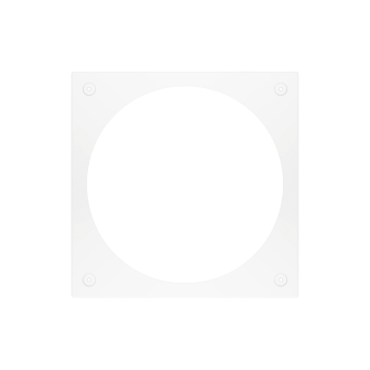 Фото Sennheiser SL CM FB