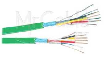 Фото Belden YE00820