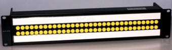 Фото Canare 32MD-STS-2U