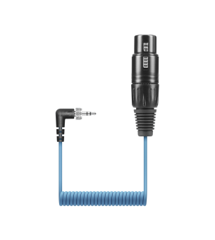 Фото Sennheiser KA 600