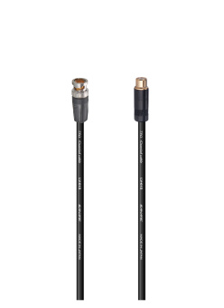 Фото MrCable VIBRMF-00-LV61-RN