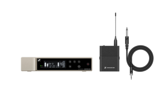 Фото Sennheiser EW-D CI1 SET (R4-9)