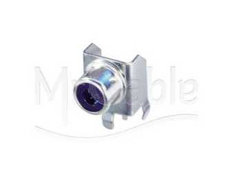 Фото Rean NYS354