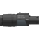 NAC3F-TRUE1-S_3 Фото Разъемы PowerCON NEUTRIK NAC3F-TRUE1-S