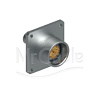 Фото разъем Fischer DBQ 1051 A004-3 1.0/5.0