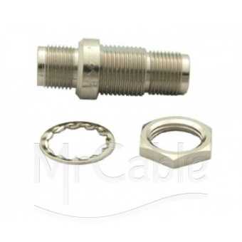 Фото Canare FJ-JR