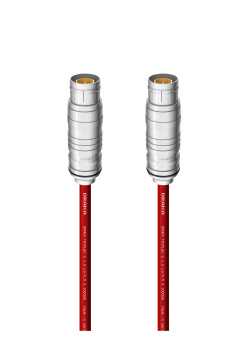 Фото MrCable CCTM-00-TR8F-C