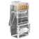 Фото Hyperline PLUG-8P8C-U-C6