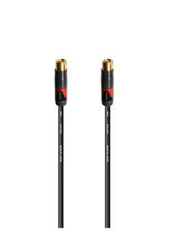 Фото MrCable AIR-00-GS6-N