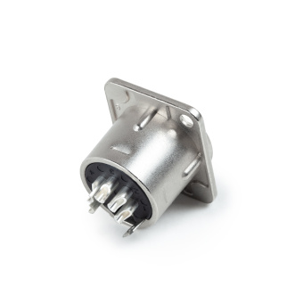 Фото MRC RXDN-5F