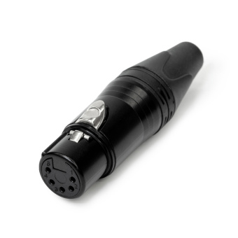 Фото MRC RXCX-5F-B