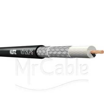 Фото KLOTZ V12L/48DP