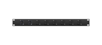 MrCable TPA1U00/02XX-N-B