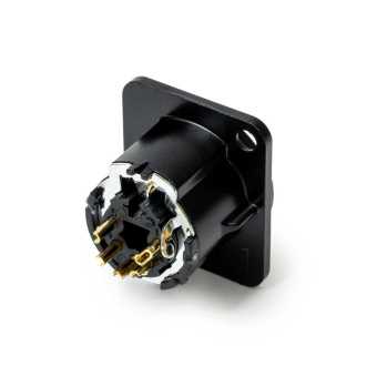 Фото MRC RXDA-5M-B