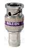 Фото Belden 1855ABHD3