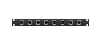 Фото MrCable TPUSB1U08-N
