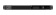 Sennheiser Spectera 32 CH