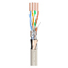 SOMMER CABLE SC-MERCATOR CAT.5E PATCH