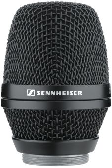 Фото Sennheiser MD 5235 NI
