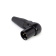 Фото MRC RXCE-3MR-B