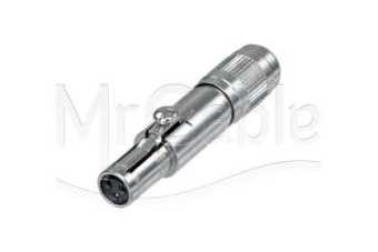Фото NEUTRIK NSC3F