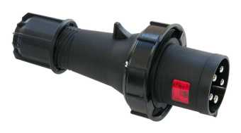 Фото PCE 045-6xs