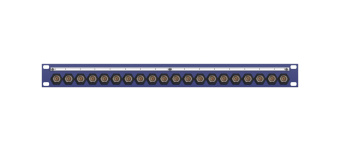 MrCable TPV1U20B-N