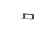 Фото Sennheiser Mounting Kit for TC Bar S