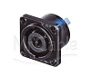 Разъем SpeakON NEUTRIK NLT8MP-BAG Фото NEUTRIK NLT8MP-BAG