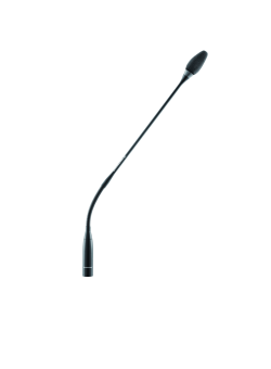 Фото Sennheiser MEG 14-40 B