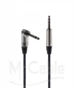 Фото MrCable AIJSJ-00R2-DRM22-N