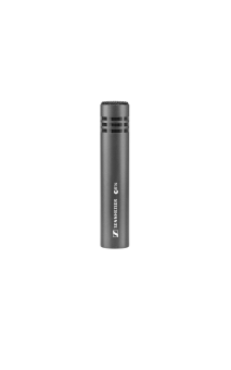 Фото Sennheiser e 614