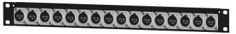 Фото MrCable TPA1U00/16XX-XN