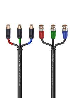 Фото MrCable VIBR3MF-00-C3V3-RN