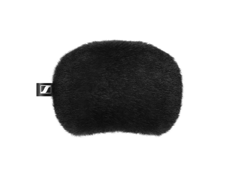 508897_MKE 200_3 Фото Sennheiser MKE 200