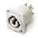 MRC RPWDN-B Фото Разъемы PowerCON MRC RPWDN-B