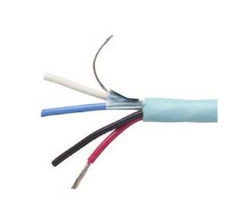 Фото Belden 1386LP