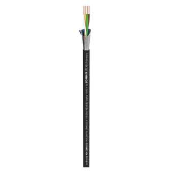 Фото SOMMER CABLE SC-BINARY 434 DMX512 PE