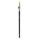 SC-BINARY 434 DMX512 PE_2 Фото SOMMER CABLE SC-BINARY 434 DMX512 PE