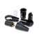 Фото MRC RXCE-3FR-B